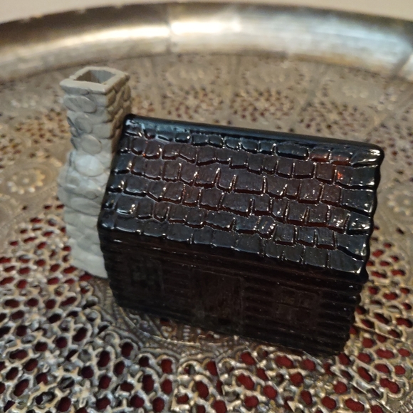 Avon .vintage  bottles - Picture 16 of 16